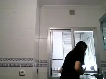 Stripchat Sex Cam of Honeygirl08