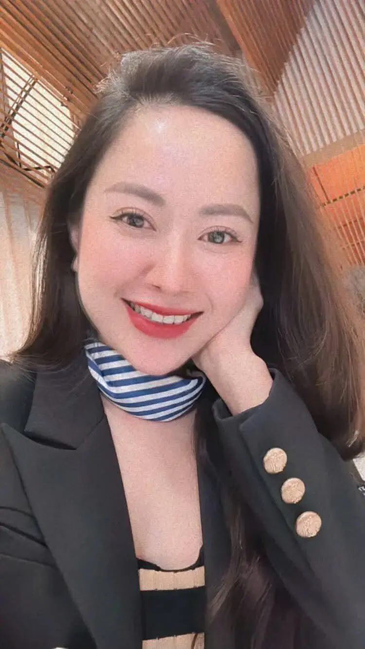 Karen8686