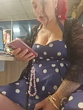 Stripchat Best Webcam of Micorazonheolmiangel23