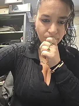 Stripchat Adult Webcams of Micorazonheolmiangel23