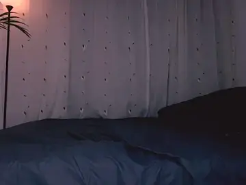 Stripchat Watch Live Sex Cams of Miiafoxxx