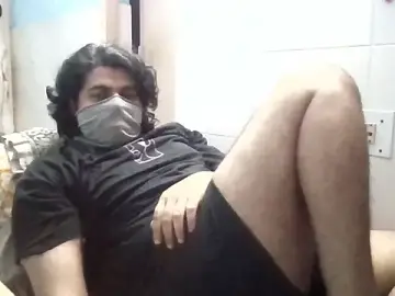 Stripchat Private Sex Chat of Mr_Naughty106