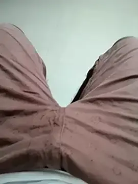 Stripchat Adult Webcams of Rahul_the_playboy