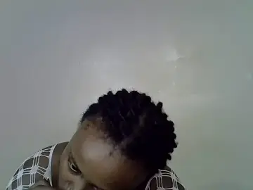 Stripchat Sex Chat of Rasta_tattooed