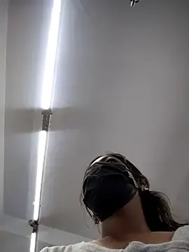 Stripchat Live Porn of Risky-Workouts