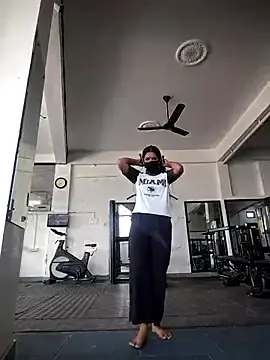 Stripchat Watch Live Sex Cams of Risky-Workouts