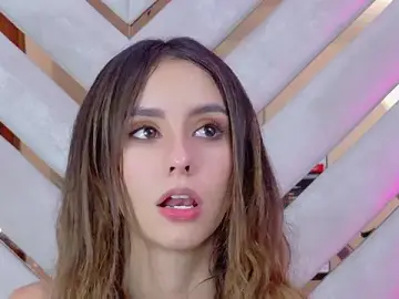 Stripchat Adult Webcams of Sarah-Grace