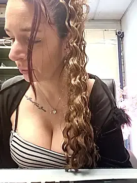 Stripchat Best live sex cam show of Sarajaymicorazon088