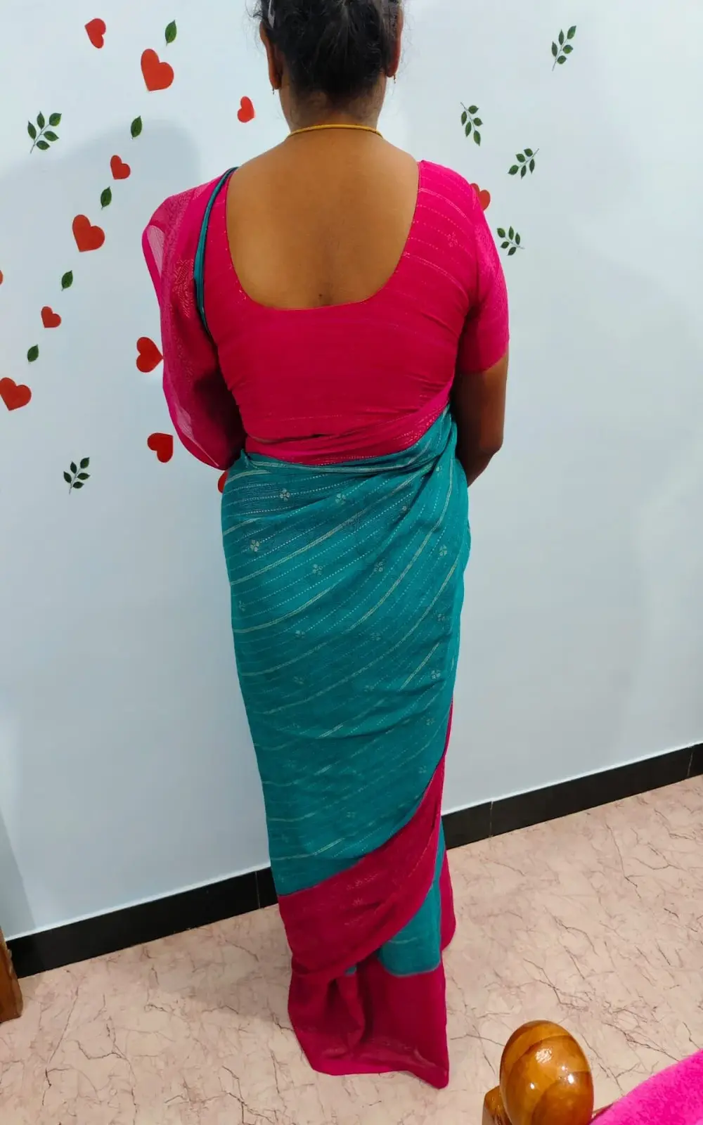 Tamil_Jazz_jasmine