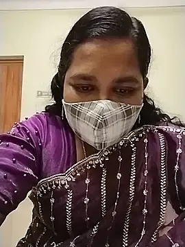 Stripchat Sex Chat of Tamil_Jazz_jasmine