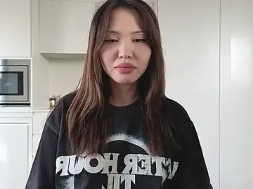 Stripchat Live Sex of TammiLou