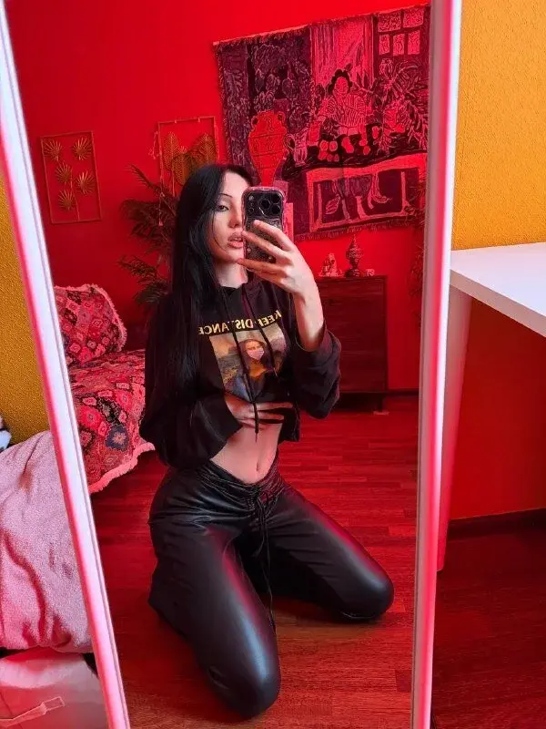 Tori_wow