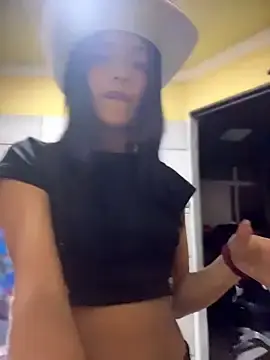 Stripchat Best live sex cam show of Valery__ls