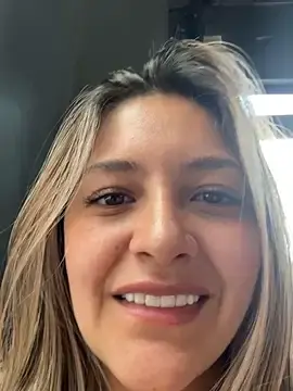 Stripchat Adult Webcams of alana_69