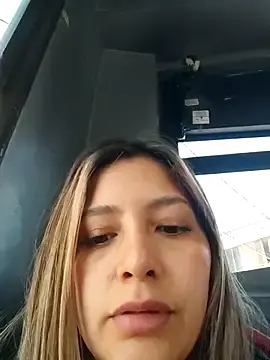 Stripchat Adult Webcam of alana_69