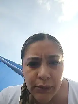 Stripchat Private Sex Chat of alana_69