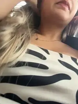 Stripchat Adult Webcams of alana_69