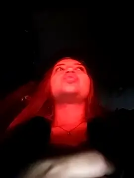 Stripchat Live Sex of alana_69