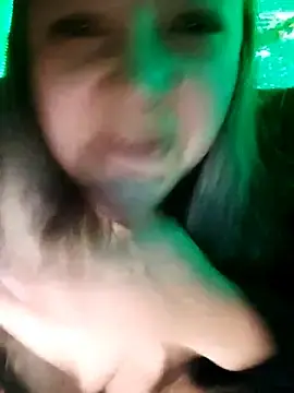 Stripchat Adult Webcams of alana_69