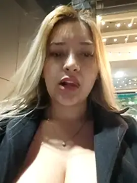Stripchat Sex Chat of alana_69