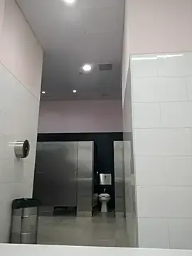 Stripchat Free Porn Cam of alana_69