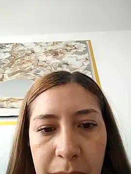 Stripchat Best live sex cam show of alana_69
