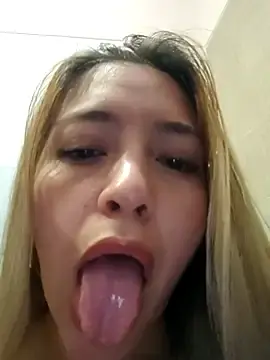 Stripchat Adult Video Chat of alana_69