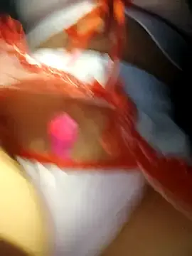 Stripchat Watch Live Sex Cams of alana_69