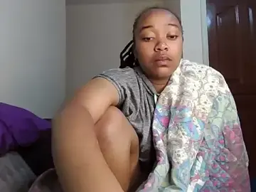 Stripchat Free Live Porn of atara_seren
