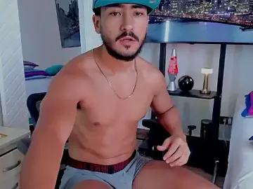 Stripchat Adult Webcam of david__johnson372