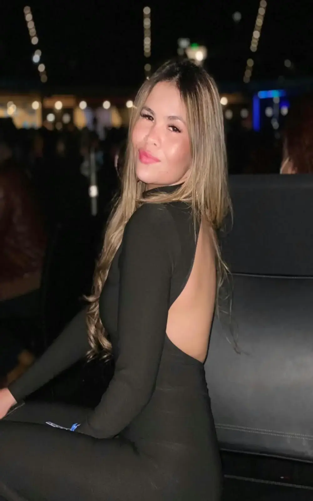 emerald_glow