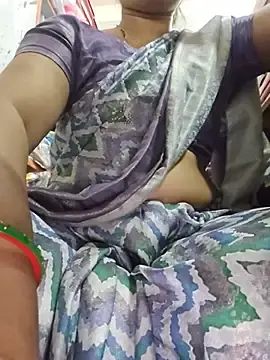 Stripchat Adult Webcam of indianhotwife639