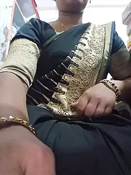 Stripchat Private Sex Chat of indianhotwife639