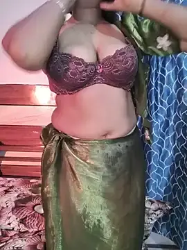 Stripchat Adult Video Chat of its_Aasiqi