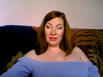 Stripchat Adult Webcams of maritanna