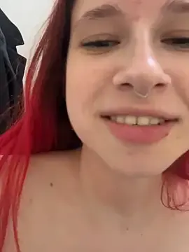 Stripchat Adult Webcams of michelle_lovique