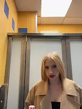 Stripchat Watch Live Sex Cams of michelle_lovique