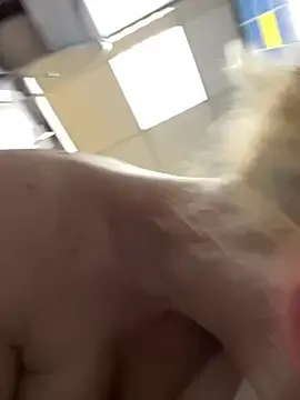 Stripchat Free Porn Cam of michelle_lovique