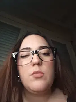 Stripchat Best Webcam of myla_rommer1