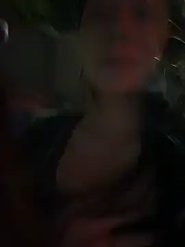 Stripchat Live Porn of redrose520