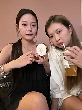 Stripchat Adult Video Chat of redrose520