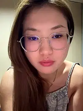 Stripchat Free Porn Cam of redrose520