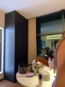 Stripchat Best Webcam of redrose520