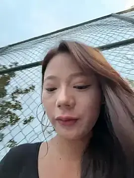 Stripchat Free Porn Cam of redrose520