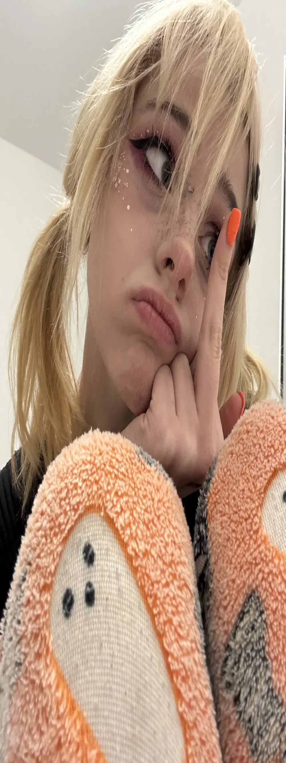 triplebakaaa