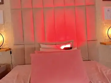 Stripchat Best live sex cam show of Amy-Saenz