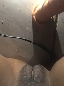 Stripchat Adult Video Chat of Anyy33