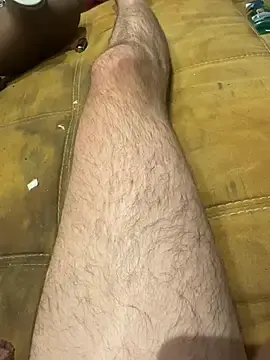Stripchat Sex Cam of Co_Ger11
