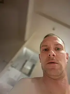 Stripchat Sex Cam of Co_Ger11