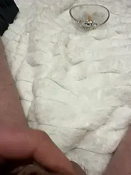 Stripchat Live Sex of Co_Ger11